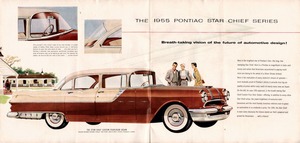 1955 Pontiac Prestige-04-05.jpg